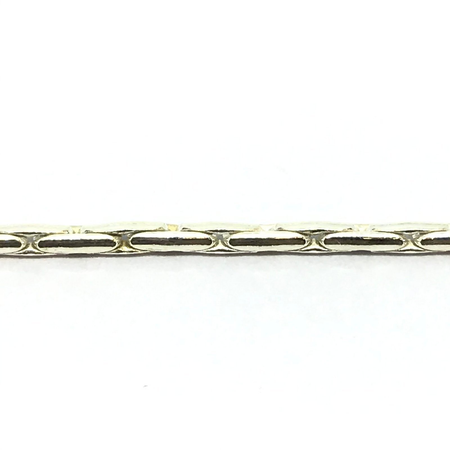 FR 60