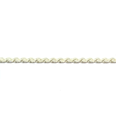 Serpentina 40