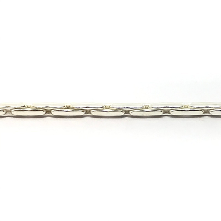 Cadena hilo FC60 de 40 cm