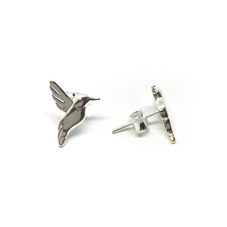 Aros colibri