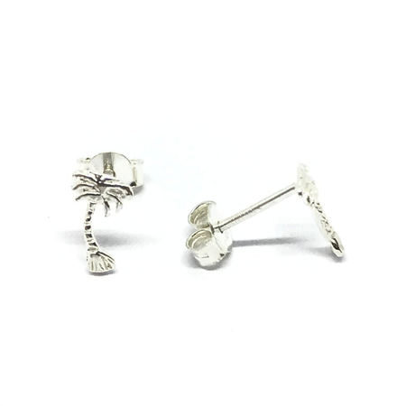 Aros formitas de nena