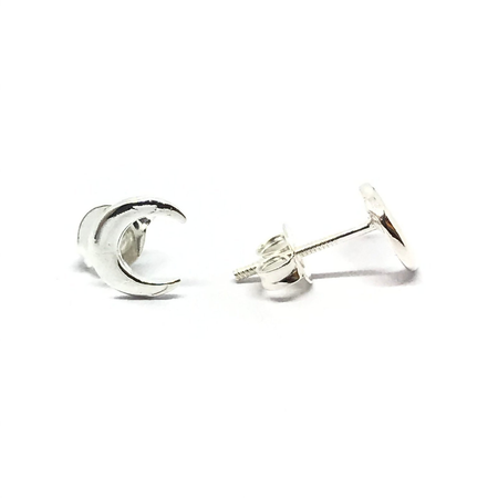 Aros formitas de nena