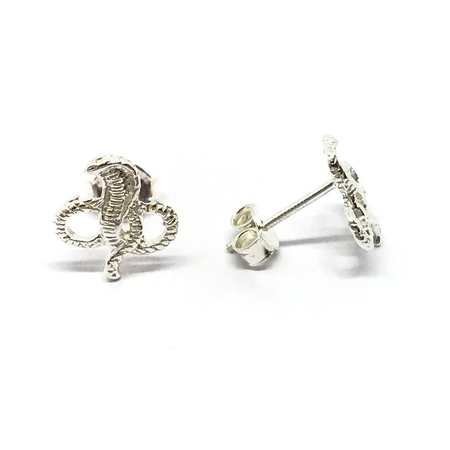 Aros formitas de nena