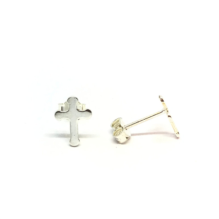 Aros formitas de nena