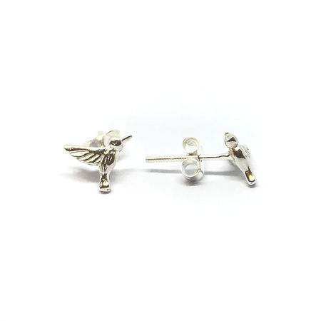 Aros colibri