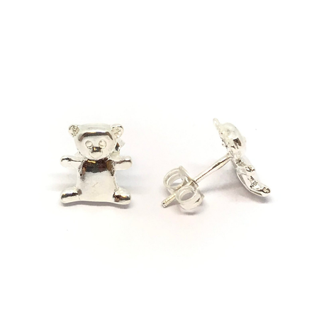 Aros de oso