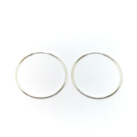 Cubano de 1.1mm espesor y 26mm de diametro