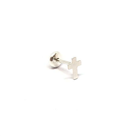 Aros piercing para nariz