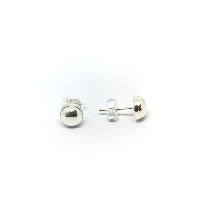 Aros media bola de 6mm