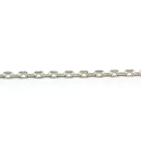 Forcet hilo 45