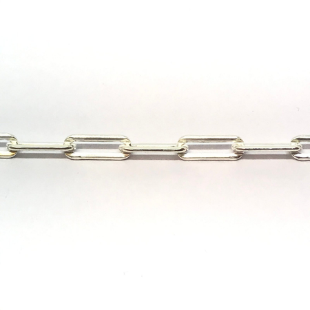 Cadena forcet alargada FL60