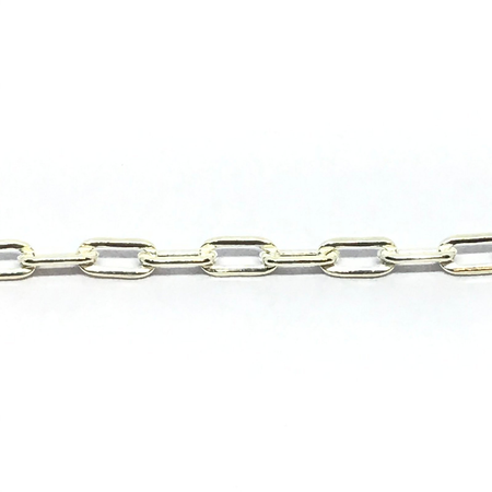 Cadena eslabon forcet 50 de 40 cm