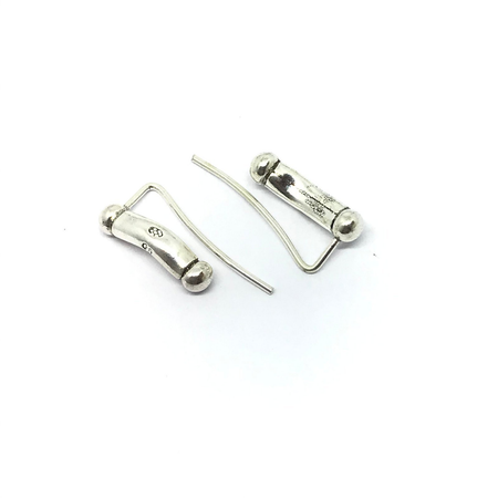 Aros trepadores combinados
