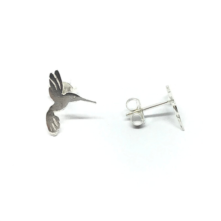 Aros formita de colibri economicos