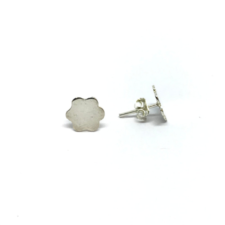 Aros forma flor