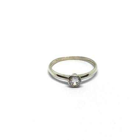 Anillo susanito