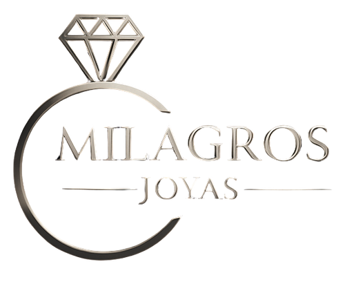 Milagros Joyas